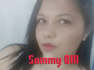 Sammy_BM