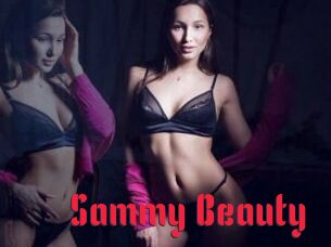Sammy_Beauty