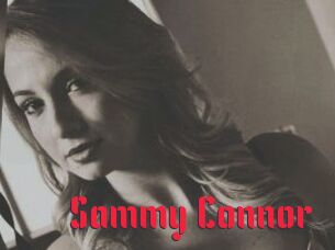 Sammy_Connor