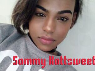 Sammy_Kattsweet