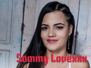 Sammy_Lovexxx