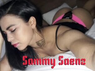 Sammy_Saenz