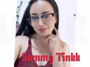 Sammy_Tinkk