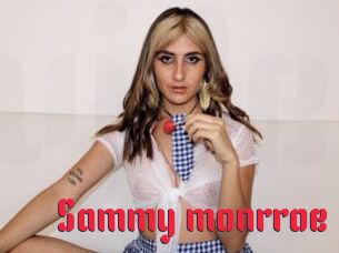 Sammy_monrroe