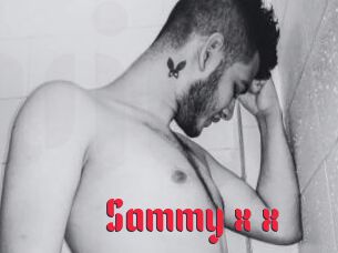 Sammy_x_x