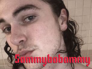 Sammybobammy