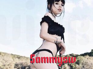 Sammysw