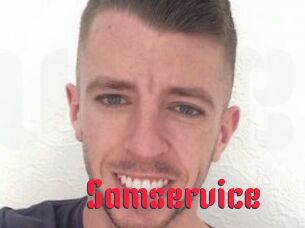Samservice