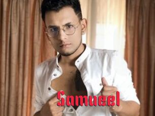 Samueel