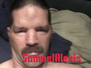 Samuel_Alexis