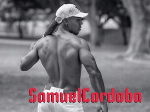SamuelCordoba