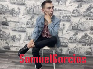 SamuelGarcias