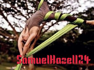 SamuelHazel124