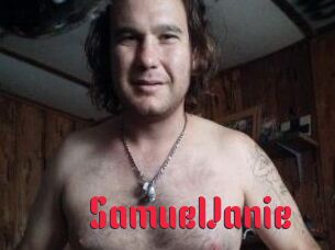 Samuel_Janie