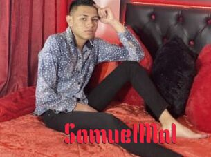SamuelMal