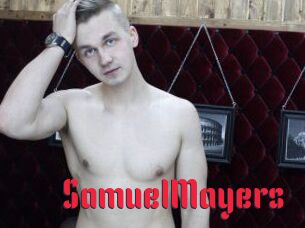 SamuelMayers