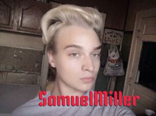 Samuel_Miller