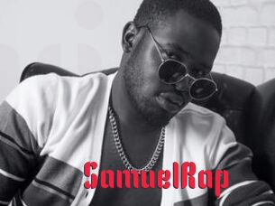 SamuelRap