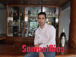 SamuelRios