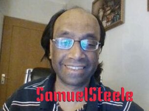 SamuelSteele