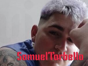 SamuelTorbello