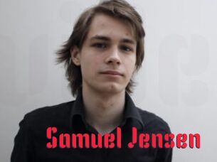 Samuel_Jensen