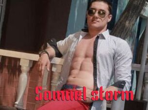 Samuel_storm