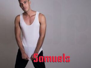Samuels