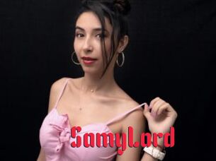 SamyLord