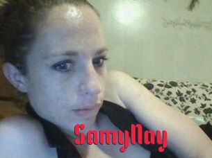 SamyNay