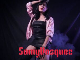 SamyVasquez