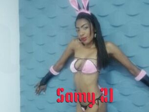 Samy_21