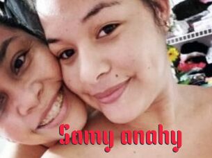 Samy_anahy