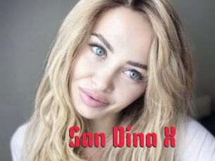 San_Dina_X