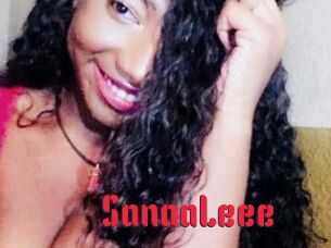 SanaaLeee