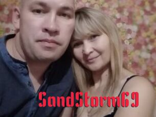 SandStorm69
