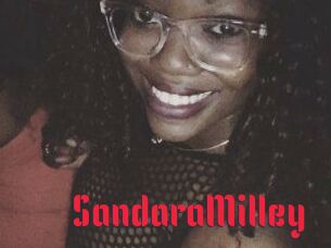 Sandara_Milley