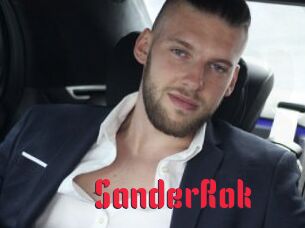 SanderRok