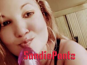 SandiePantz