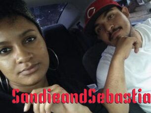 Sandie_and_Sebastian