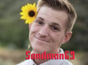 Sandman69