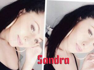 Sandra