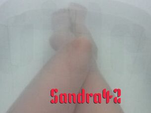 Sandra42