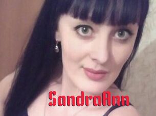 SandraAnn
