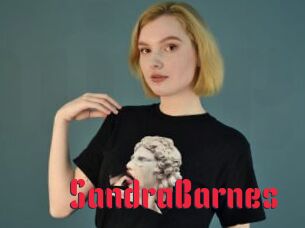 SandraBarnes