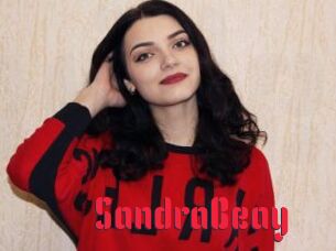 SandraBeay