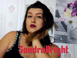 SandraBright