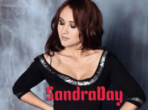 SandraDay