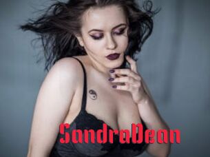 SandraDean