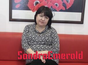 SandraEmerald